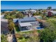 12 View Terrace, Quinns Rocks WA 6030