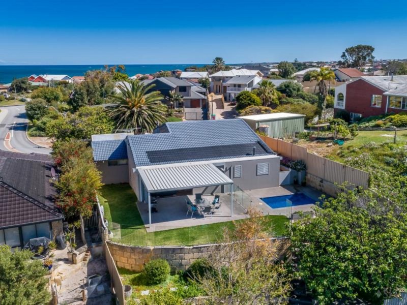 12 View Terrace, Quinns Rocks WA 6030