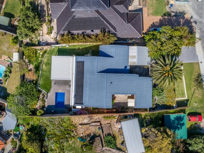 12 View Terrace, Quinns Rocks WA 6030