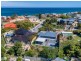 12 View Terrace, Quinns Rocks WA 6030