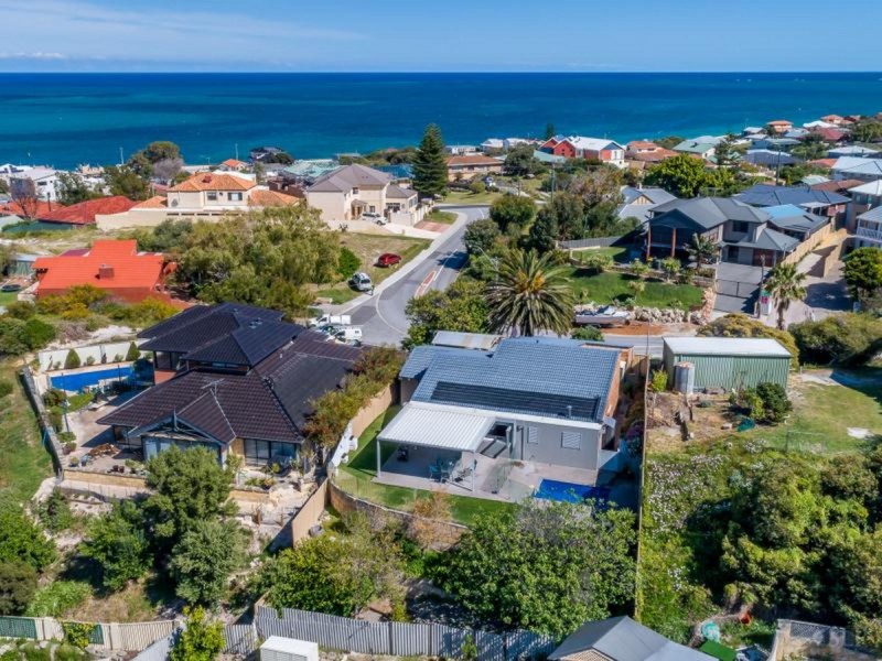 12 View Terrace, Quinns Rocks WA 6030