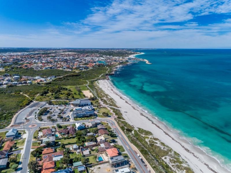 12 View Terrace, Quinns Rocks WA 6030