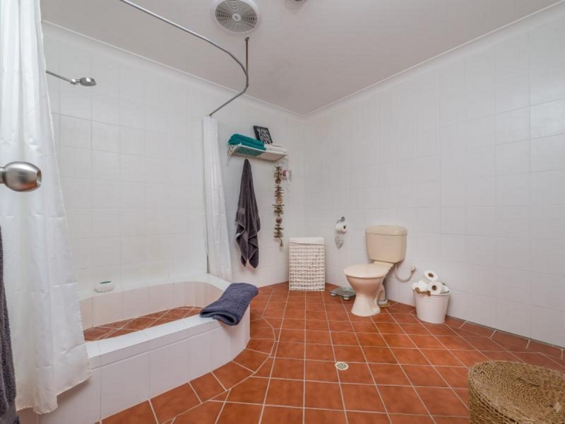 12 View Terrace, Quinns Rocks WA 6030