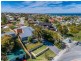 12 View Terrace, Quinns Rocks WA 6030