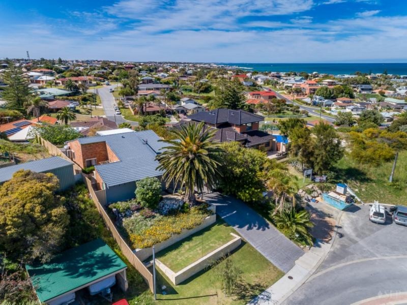 12 View Terrace, Quinns Rocks WA 6030