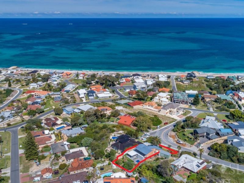 12 View Terrace, Quinns Rocks WA 6030