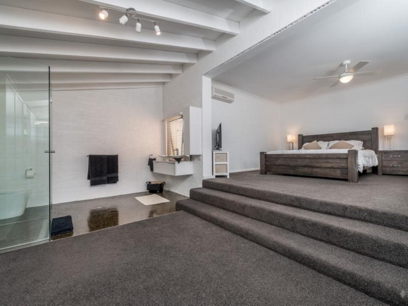 12 View Terrace, Quinns Rocks WA 6030