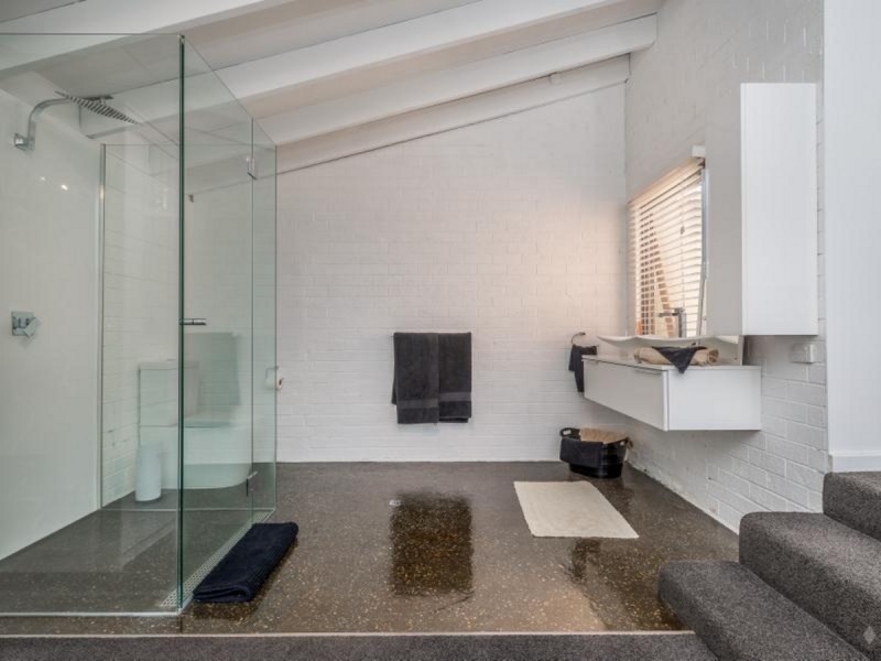 12 View Terrace, Quinns Rocks WA 6030