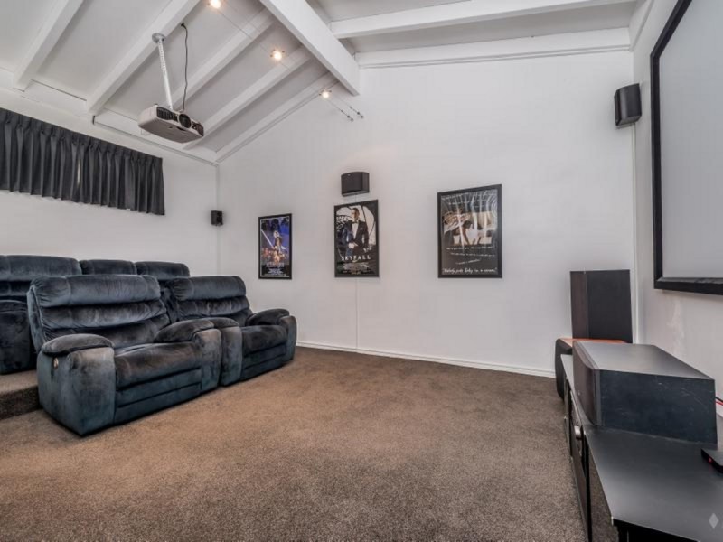 12 View Terrace, Quinns Rocks WA 6030