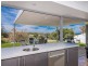 12 View Terrace, Quinns Rocks WA 6030