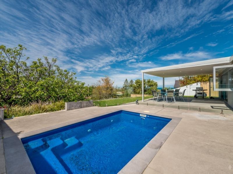 12 View Terrace, Quinns Rocks WA 6030