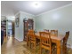 12 Darkins Retreat, Parmelia WA 6167