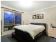 12 Darkins Retreat, Parmelia WA 6167