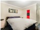 12 Darkins Retreat, Parmelia WA 6167