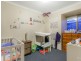 12 Darkins Retreat, Parmelia WA 6167