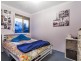 12 Darkins Retreat, Parmelia WA 6167
