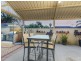 12 Darkins Retreat, Parmelia WA 6167
