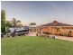12 Darkins Retreat, Parmelia WA 6167