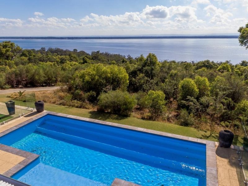 2262 Old Coast Road, Herron WA 6211