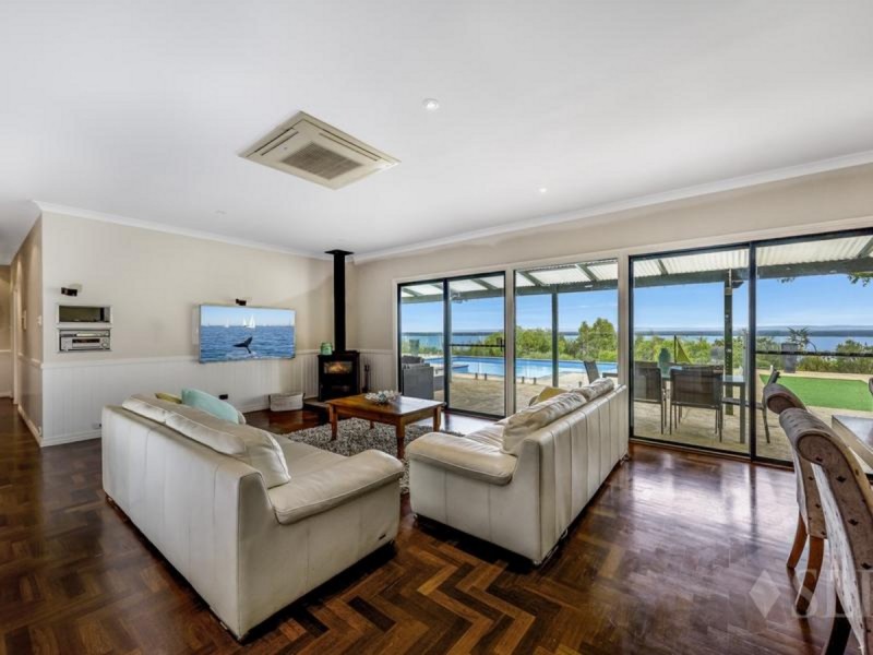 2262 Old Coast Road, Herron WA 6211