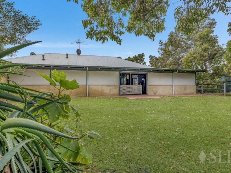 2262 Old Coast Road, Herron WA 6211