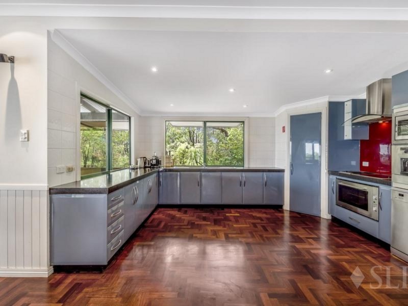 2262 Old Coast Road, Herron WA 6211