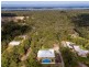 2262 Old Coast Road, Herron WA 6211