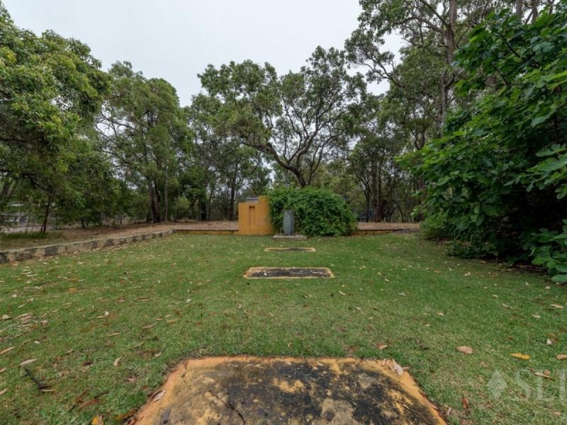 2262 Old Coast Road, Herron WA 6211