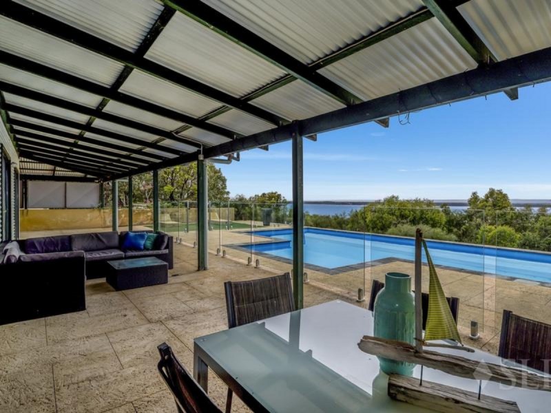 2262 Old Coast Road, Herron WA 6211