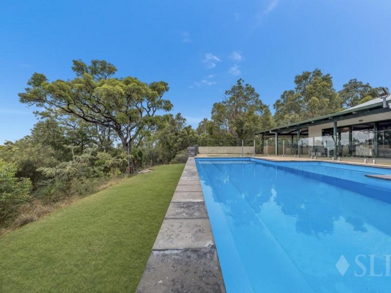 2262 Old Coast Road, Herron WA 6211