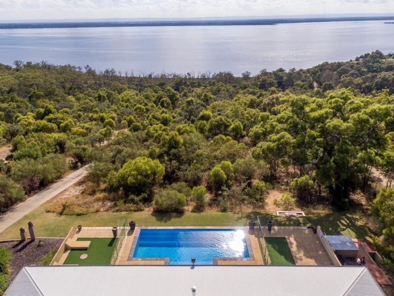 2262 Old Coast Road, Herron WA 6211