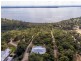 2262 Old Coast Road, Herron WA 6211