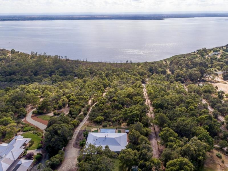 2262 Old Coast Road, Herron WA 6211