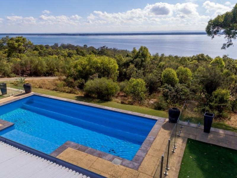 2262 Old Coast Road, Herron WA 6211