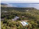 2262 Old Coast Road, Herron WA 6211
