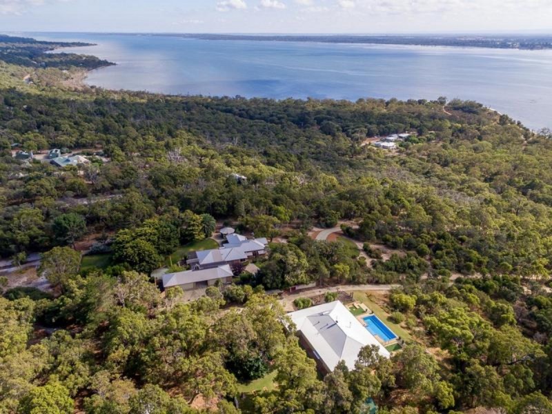 2262 Old Coast Road, Herron WA 6211