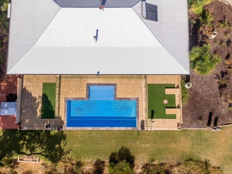 2262 Old Coast Road, Herron WA 6211