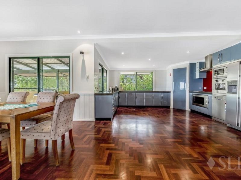 2262 Old Coast Road, Herron WA 6211