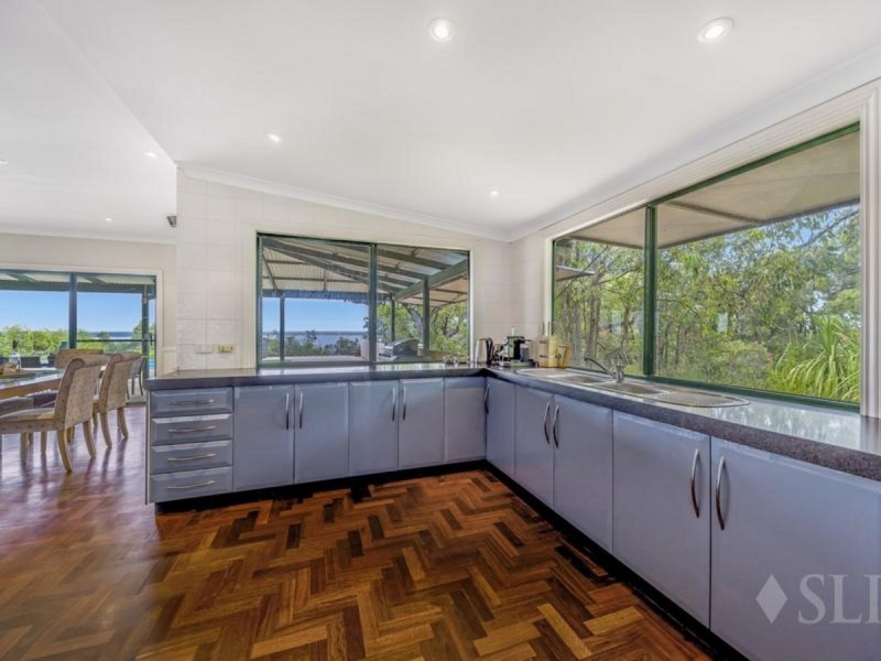 2262 Old Coast Road, Herron WA 6211