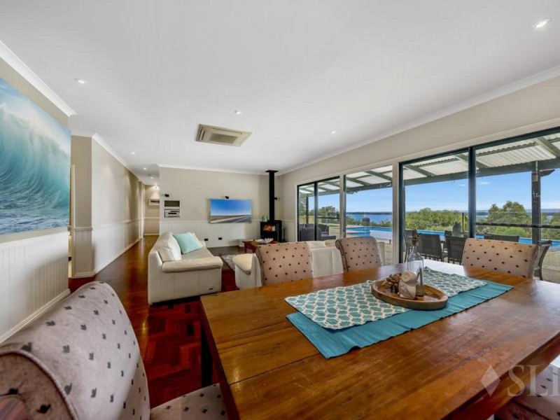 2262 Old Coast Road, Herron WA 6211