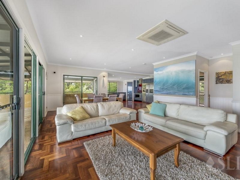 2262 Old Coast Road, Herron WA 6211