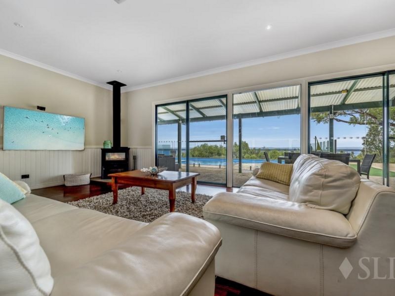 2262 Old Coast Road, Herron WA 6211