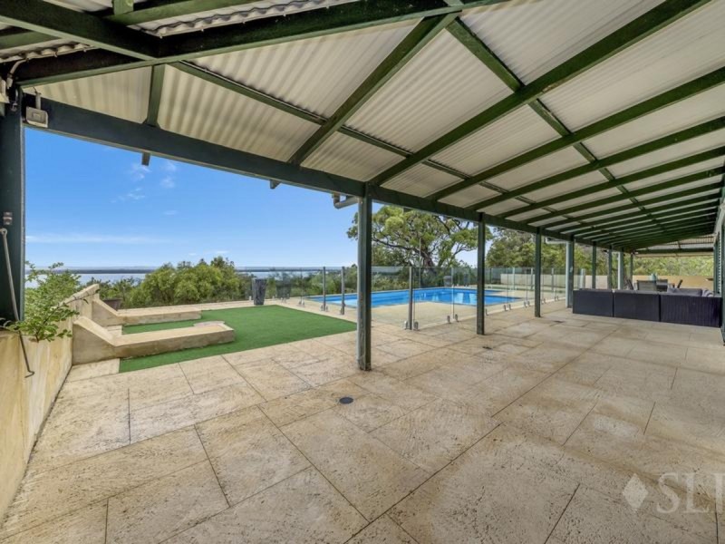 2262 Old Coast Road, Herron WA 6211