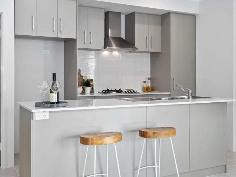 67 Grand Paradiso Parade, Merriwa WA 6030