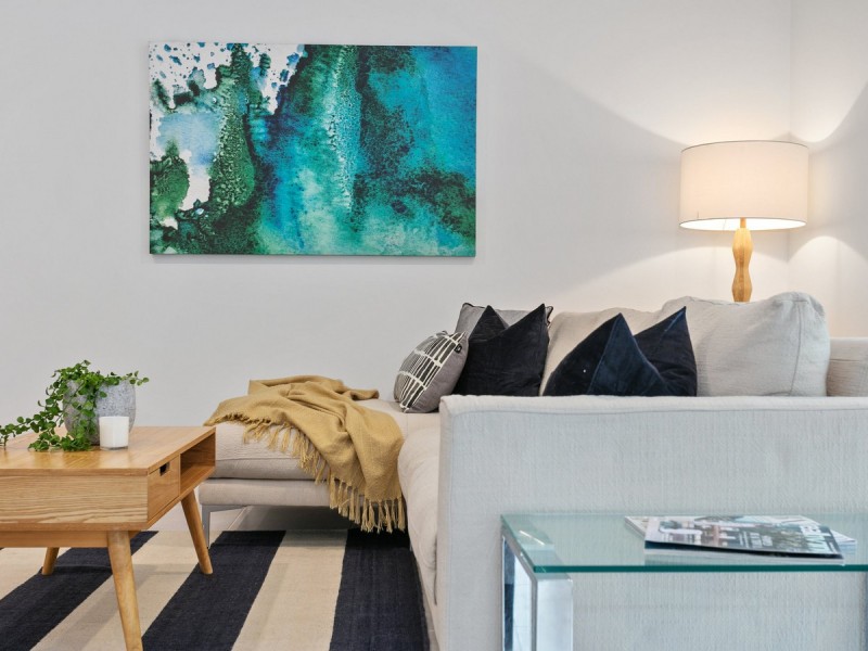 67 Grand Paradiso Parade, Merriwa WA 6030