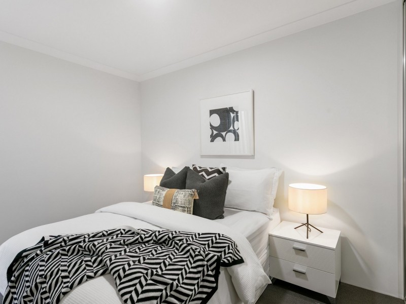 67 Grand Paradiso Parade, Merriwa WA 6030