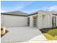 67 Grand Paradiso Parade, Merriwa WA 6030