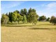 67 Grand Paradiso Parade, Merriwa WA 6030
