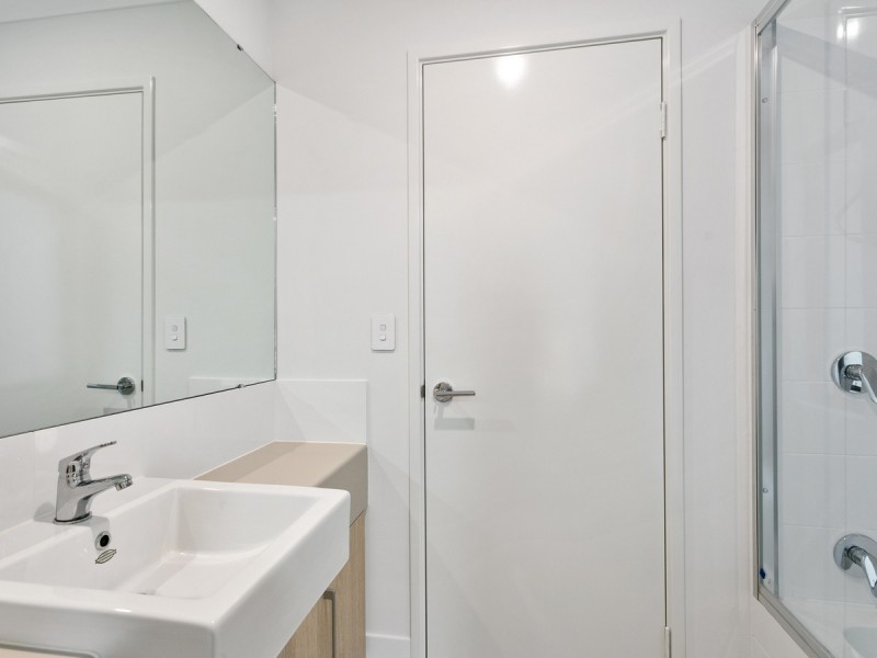 67 Grand Paradiso Parade, Merriwa WA 6030