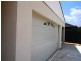 7/129 Kenwick  Road, Kenwick WA 6107